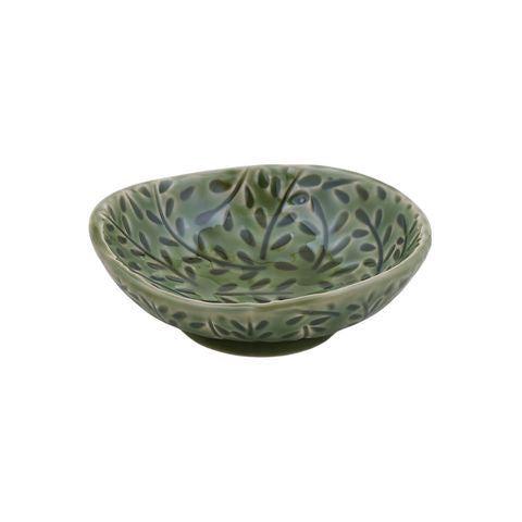 Venus Ceramic Bowl Assorted Sizes